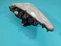 Reflektor prawy lampa przód Peugeot 307 EUROPA 9681832980-00, 9681832980
