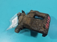 Zacisk przód lewy Fiat 500 07-20 1.3 jtd