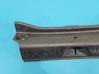 Osłona ZAŚLEPKA PLASTIK MERCEDES W176 A1766900241