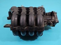 Kolektor ssący Mitsubishi ASX 10- 1.6 16V 0261230299