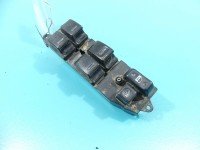 Przełącznik szyb Toyota Corolla E11 Funkcje: szyby EU 84820-12340