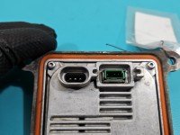 Przetwornica xenon Land rover Discovery Sport 14- L550 A71154402HQ