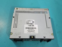 Radio fabryczne Opel Astra V K 39238750, 555343750 radioodtwarzacz