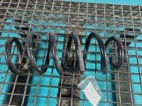 Sprężyna przód przednia AUDI Q5 08- 2.0 TFSI (CDN)