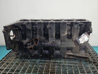 Blok silnika Bmw e60 e61 2.5d (M57)