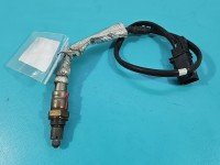 Sonda lambda 06K906272CJ Skoda Kodiaq I 2.0 TSI