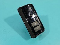 Przełącznik Jaguar, KLAPY Jaguar XE GX7311654HC