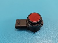 Czujnik parkowania PDC Toyota Corolla E16 E18 13- 89341-F4020 3T3