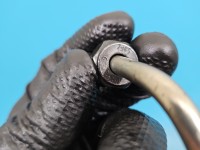 RURKI Przewód paliwowy Ford Focus Mk4 1.5 TDCI