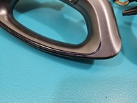 Przełącznik multifunkcja kierownicy Hyundai Ix35 09-13 96700-2S300, 383290-1000