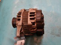 TEST Alternator Hyundai I30 I 07-12 37300-2B101 1.6 16V