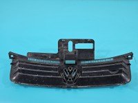 Atrapa grill Vw Polo IV 9N