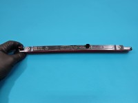 TRZECIE ŚWIATŁO STOP STOPU Skoda Kamiq HB