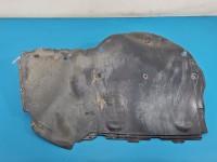 Osłona ZAŚLEPKA PLASTIK Vw Passat B8 3G0825336