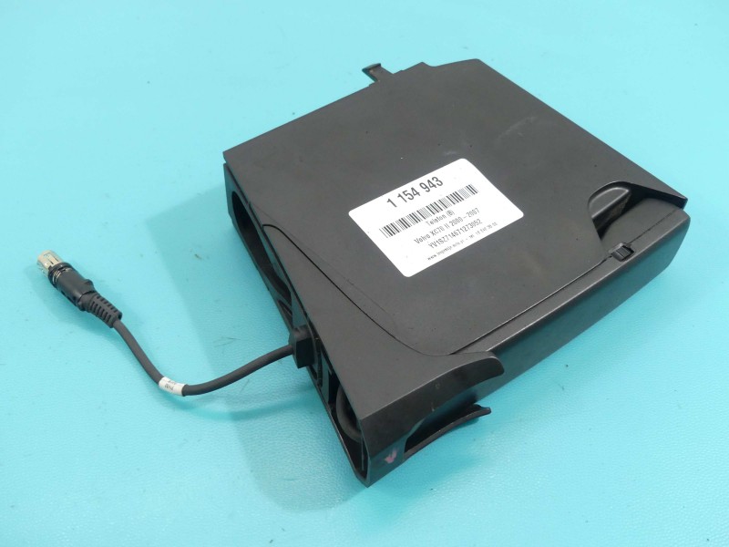 Telefon Volvo XC70 I 00- 2.4 D5