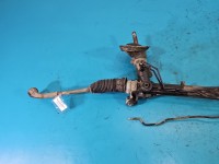 Przekładnia kierownicza maglownica Ford Focus Mk2 1.6 tdci 5M51-3200-EG
