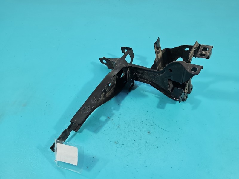 Mocowanie Europejska, okular reflektora prawego uchwyt 7422294 BMW G20