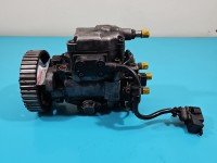 Pompa wtryskowa Audi A4 B5 0460404985 1.9 tdi