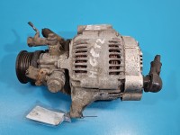 TEST Alternator Hyundai Getz 37300-27602 1.5 crdi