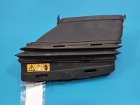 KIEROWNICA Wlot powietrza Mercedes W177 2.0 T