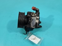 Pompa wspomagania Land Range Rover sport I L320 7H32-3A696-AB 3.6 TD V8 368DT