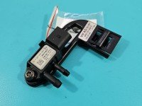 Czujnik ciśnienia spalin Seat Ibiza IV 6J 0281006083, 059906051C, 6R0131552E