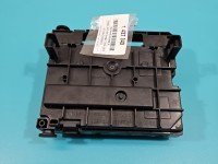 Sterownik moduł Citroen C4 Grand picasso I 06-13 9664055680