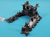 Kolektor ssący Toyota Land Cruiser J200 07- 4.5 V8 D4D