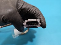 Sonda lambda Skoda Octavia IV 2.0 tdi 05L907807AP