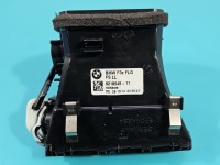 Kratka nawiewu bmw F30 9218549, 508839 EUROPA