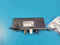 Sterownik moduł Porsche Panamera I 970 97064711801, 28267843