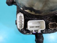 Pompa wspomagania Opel Vectra C 1.9 cdti