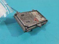 Przetwornica xenon Mercedes CLS C219 5DF008704-00, A0028206026