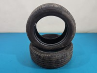 Opony letnie 2szt