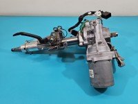 Pompa wspomagania Hyundai I40 563003Z200 1.7 crdi (D4fd)