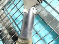 Amortyzator przód lewy przedni Mazda 6 II GH