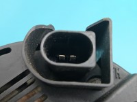 TEST Alternator Seat Ibiza IV 6J 037903025T 1.4 16V