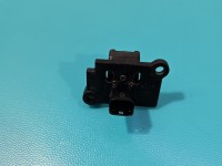 Kamera cofania Renault Talisman 284427774R