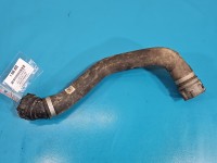przewód wąż rurka wody BMW G30 2.0d 7291105