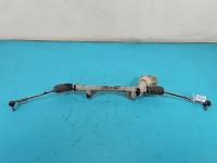 Przekładnia kierownicza maglownica Renault Clio III 8200124408