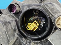 Reflektor prawy lampa przód Fiat Grande Punto EUROPA