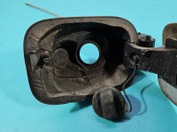 Klapka wlewu paliwa Skoda Scala 2019-