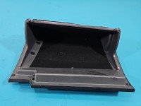 Schowek pasażera Skoda Superb III EUROPA