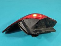 Lampa tył prawa Mercedes W246 HB
