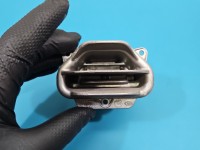 Moduł lampy Opel Astra V K 7960311399