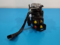 Pompa wtryskowa Vw Sharan I 1.9 tdi 0460404968