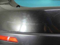 Zderzak tył Mazda CX-9 czarny 35N HB