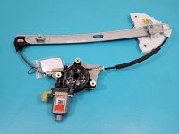 Podnośnik tył prawy Kia Rio IV 16-23 83460-H8000 HB