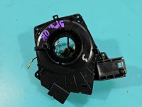 Poduszki powietrzne zestaw komplet Ford Transit MK7 06-13