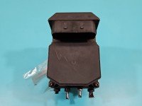 Pompa abs Audi A4 B6 8E0614517, 0265950011, 0265225048